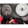 Image 4 : 1995	HONDA	VFR750F