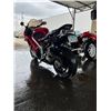 Image 5 : 1995	HONDA	VFR750F