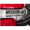 Image 6 : 1995	HONDA	VFR750F