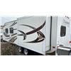 Image 3 : 2013	FORESTER	PASSPORT ULTRALIGHT 250BH