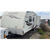 Image 4 : 2013	FORESTER	PASSPORT ULTRALIGHT 250BH