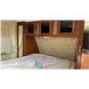 Image 9 : 2013	FORESTER	PASSPORT ULTRALIGHT 250BH