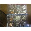 Image 1 : 1972 US Mint Set P/D/S