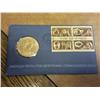 Image 1 : 1972 American Revolution Bicentennial FDC