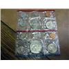 Image 2 : 1978 US Mint Set P/D