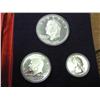 Image 1 : 1976 US Bicentennial Silver Proof Set