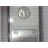 Image 2 : 1996-S Silver Washington Quarter NGCPF69 Ultra Cam