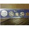 Image 1 : 1966 US Special Mint Set
