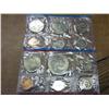 Image 2 : 1975 US Mint Set P/D