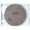 Image 2 : 1916 Canada Large Cent