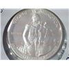 Image 1 : 1982 Washington Commemorative Half (UNC)