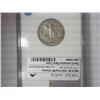 Image 2 : 1992-S Washington Quarter NGC PF69 Ultra Cameo