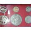 Image 2 : 1977 US Proof Set