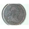 Image 1 : 1806 Half Cent