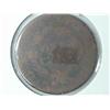 Image 2 : 1824 US Large Cent