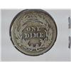 Image 2 : 1915 Barber Dime