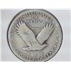 Image 2 : 1926 Standing Liberty Quarter