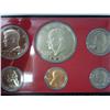 Image 1 : 1973 US Proof Set