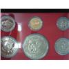 Image 2 : 1973 US Proof Set