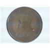 Image 2 : 1924 Canada One Cent (Key Date)