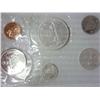Image 1 : 1965 Canada Proof Like Set