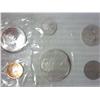 Image 2 : 1965 Canada Proof Like Set