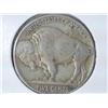 Image 2 : 1926 Buffalo Nickel