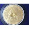 Image 2 : 1976 American Revolution Bicentennial Medal