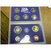 Image 2 : 2006 US Proof Set