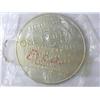 Image 2 : Grand Coulee Dam Token (UNC)