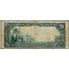 Image 2 : 1902PB $20 The First-Stamford NB Stamford, Connecticut CH# 23088 National Currency Note