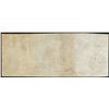 Image 2 : 1862 $1 Virginia Treasury Obsolete Note