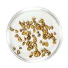 Image 1 : Lot of Gold Nuggets 2.80 Grams Total Weight