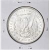 Image 2 : 1878 7TF $1 Morgan Silver Dollar Coin