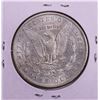 Image 2 : 1904-S $1 Morgan Silver Dollar Coin