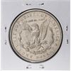Image 2 : 1883 $1 Morgan Silver Dollar Coin