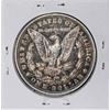Image 2 : 1902 $1 Morgan Silver Dollar Coin