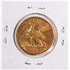 Image 2 : 1916-S $10 Indian Head Eagle Gold Coin