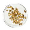 Image 1 : Lot of Gold Nuggets 3.35 Grams Total Weight