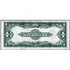 Image 2 : 1923 $1 Silver Certificate Note