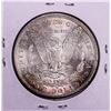 Image 2 : 1881-S $1 Morgan Silver Dollar Coin