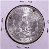 Image 2 : 1883-O $1 Morgan Silver Dollar Coin