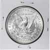 Image 2 : 1903 $1 Morgan Silver Dollar Coin