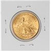 Image 2 : 1913 $10 Indian Head Eagle Gold Coin