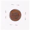 Image 2 : 1920-D Lincoln Wheat Cent Coin