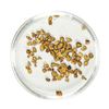 Image 1 : Lot of Gold Nuggets 2.19 Grams Total Weight