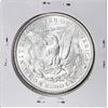Image 2 : 1902 $1 Morgan Silver Dollar Coin