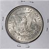 Image 2 : 1878 7TF Reverse of 79' $1 Morgan Silver Dollar Coin