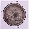 Image 2 : 1860-O $1 Seated Liberty Silver Dollar Coin