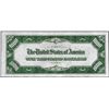 Image 2 : 1928 $1,000 Federal Reserve Note Richmond Light Green Seal